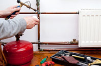 free Budds Titson heating repair quotes