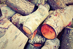 Budds Titson wood burning boiler costs